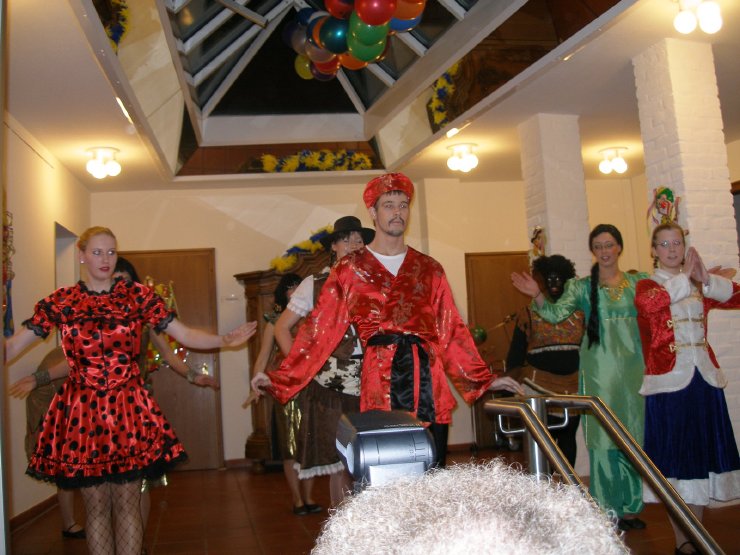 Prinzenempf. Stadt 2009 076.jpg
